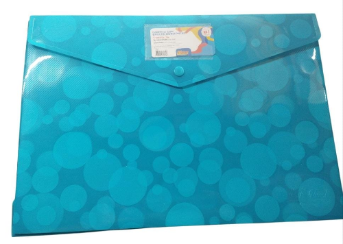 CARPETA BROCHE OFICIO ET655
